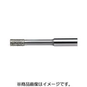 GD0125 [ムラキ GEMダイヤモンドバー]