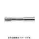 GD0130 [ムラキ GEMダイヤモンドバー]