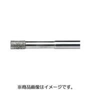 GD0130 [ムラキ GEMダイヤモンドバー]