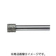 GD0150 [ムラキ GEMダイヤモンドバー]