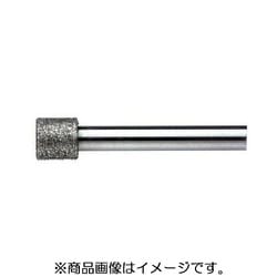 GD0150 [ムラキ GEMダイヤモンドバー]