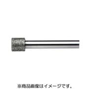 GD0150 [ムラキ GEMダイヤモンドバー]