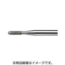 GD0220 [ムラキ GEMダイヤモンドバー]