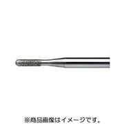 GD0220 [ムラキ GEMダイヤモンドバー]