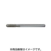 GD0230 [ムラキ GEMダイヤモンドバー]