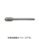 GD0250 [ムラキ GEMダイヤモンドバー]