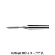 GD0412 [ムラキ GEMダイヤモンドバー]