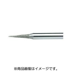 GD0518 [ムラキ GEMダイヤモンドバー]