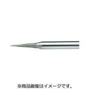 GD0518 [ムラキ GEMダイヤモンドバー]