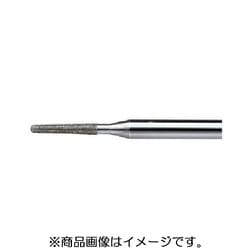 GD0718 [ムラキ GEMダイヤモンドバー]