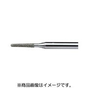 GD0718 [ムラキ GEMダイヤモンドバー]