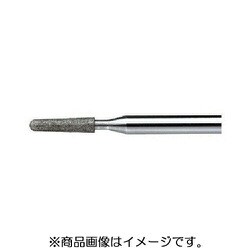 GD0725 [ムラキ GEMダイヤモンドバー]