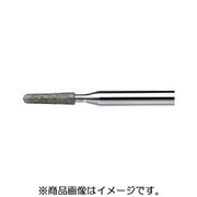 GD0725 [ムラキ GEMダイヤモンドバー]