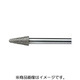 GD0750 [ムラキ GEMダイヤモンドバー]