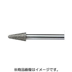 GD0750 [ムラキ GEMダイヤモンドバー]