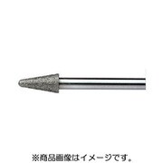 GD0750 [ムラキ GEMダイヤモンドバー]