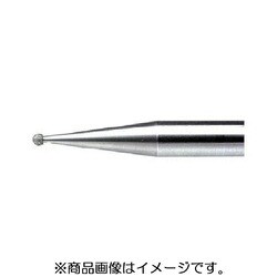 GD0810 [ムラキ GEMダイヤモンドバー]