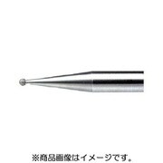 GD0810 [ムラキ GEMダイヤモンドバー]