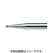 GD0812 [ムラキ GEMダイヤモンドバー]