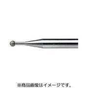 GD0818 [ムラキ GEMダイヤモンドバー]