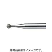 GD0825 [ムラキ GEMダイヤモンドバー]