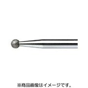 GD0830 [ムラキ GEMダイヤモンドバー]