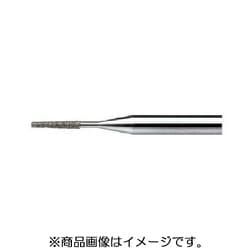 GD1112 [ムラキ GEMダイヤモンドバー]