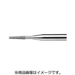 GD1116 [ムラキ GEMダイヤモンドバー]