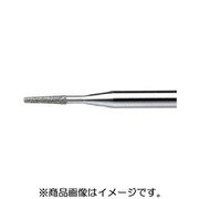 GD1116 [ムラキ GEMダイヤモンドバー]