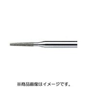 GD1118 [ムラキ GEMダイヤモンドバー]