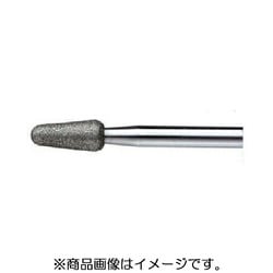 GD1245 [ムラキ GEMダイヤモンドバー]