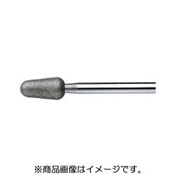 GD1260 [ムラキ GEMダイヤモンドバー]