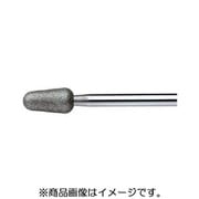 GD1260 [ムラキ GEMダイヤモンドバー]