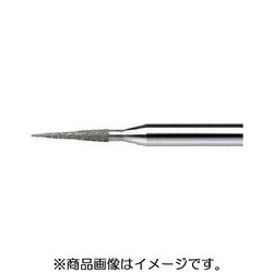 GD1318 [ムラキ GEMダイヤモンドバー]