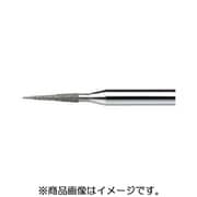 GD1318 [ムラキ GEMダイヤモンドバー]