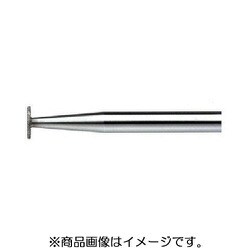 GD1447 [ムラキ GEMダイヤモンドバー]