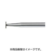 GD1447 [ムラキ GEMダイヤモンドバー]