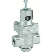 GD-45-B-25A [ヨシタケ 蒸気用減圧弁 二次側圧力(B) 25A]