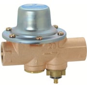 GD-56R-80-20A [ヨシタケ 水道用減圧弁(寒冷地仕様) 20A]
