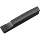 京セラ 溝入れ用チップ KPD001 KPD001 GDGS2020N-020NB