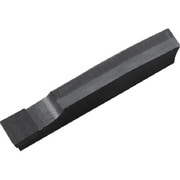 京セラ 溝入れ用チップ KPD001 KPD001 GDGS2020N-020NB