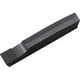 京セラ 溝入れ用チップ KPD001 KPD001 GDGS4020N-020NB