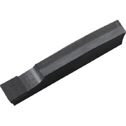 京セラ 溝入れ用チップ KPD001 KPD001 GDGS4020N-020NB