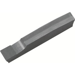 京セラ 溝入れ用チップ KBN570 KBN570 GDGS5020N-040NB