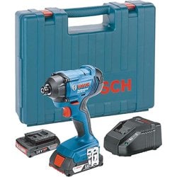 ヨドバシ.com - ボッシュ BOSCH GDR18V-160 [ボッシュ コードレス