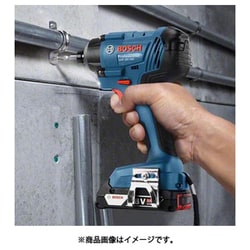 ヨドバシ.com - BOSCH ボッシュ GDR18V-160 [ボッシュ コードレス