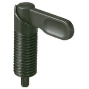 kipp インデックスプランジャー GDX12LP-6