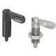 kipp インデックスプランジャー GDX12LW-6