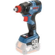 GDX18V-200CH [ボッシュ バッテリーインパクトドライバー本体のみ]