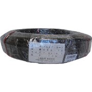 ハッコウ ゴムエアーホース 12φ 20m GE12-20